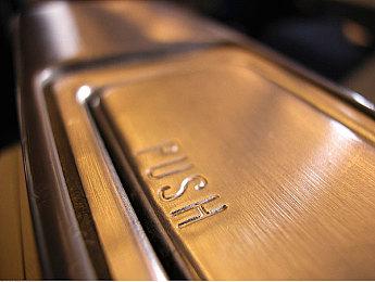 系列新作《破晓传说》CM公开 9月10日多平台发售